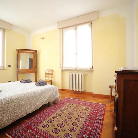 Luxury * Верона