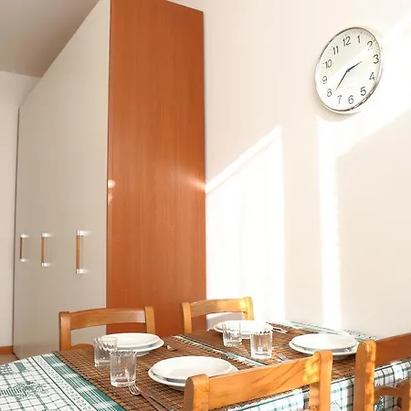 Apartment Luxury *