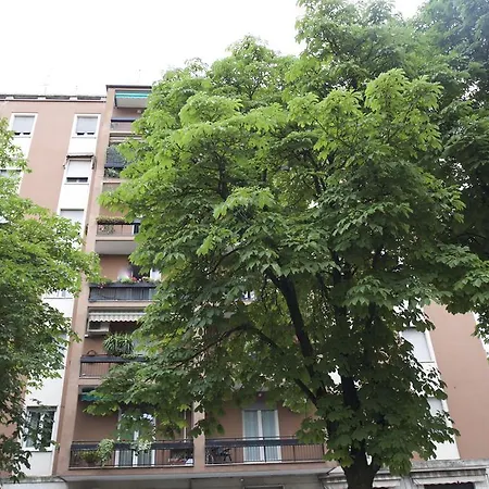 Apartment Luxury *